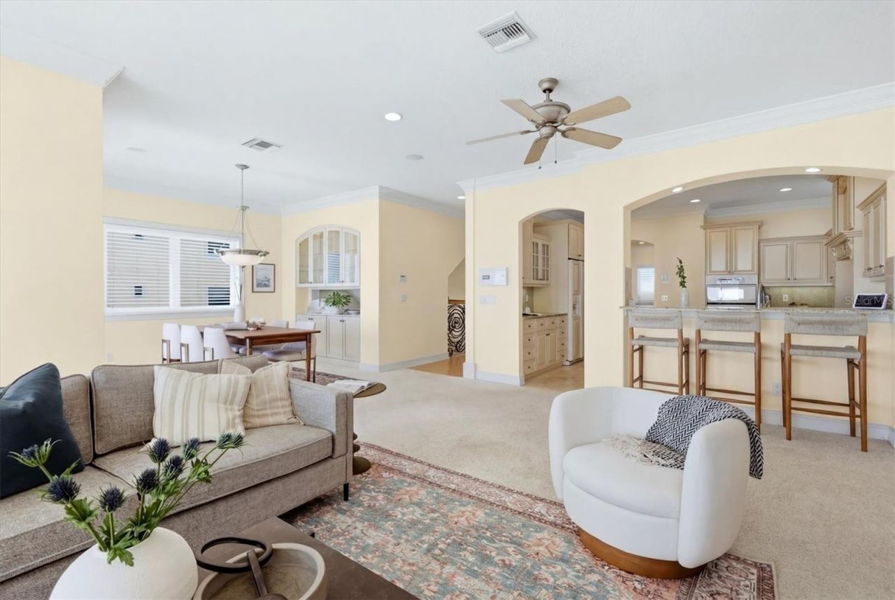 13423 Gulf Lane, Madeira Beach, FL 33708 Photo