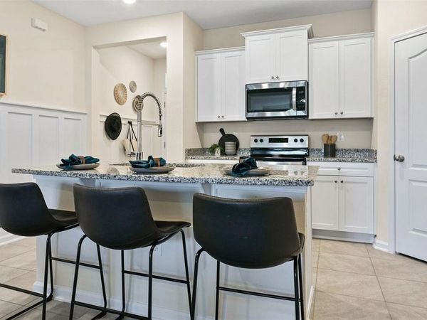 48 PASADENA DRIVE, ST AUGUSTINE, FL 32095