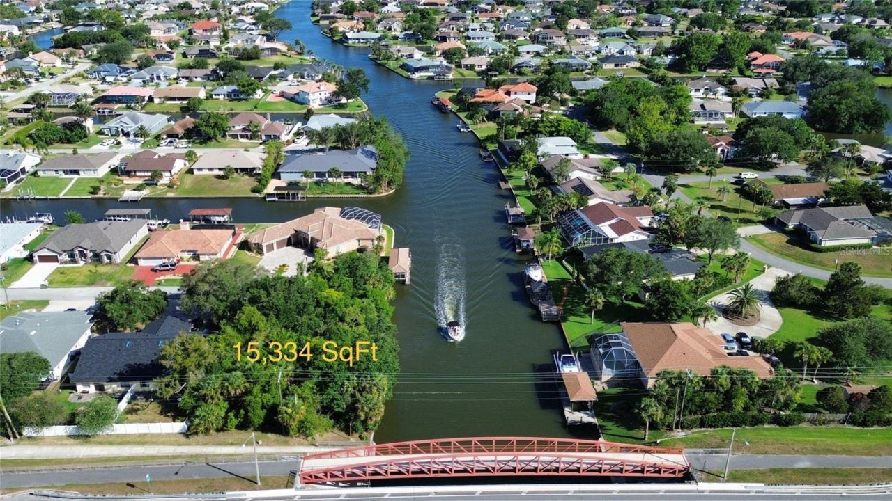 252 Coral Reef Court N, Palm Coast, FL 32137 Main Photo