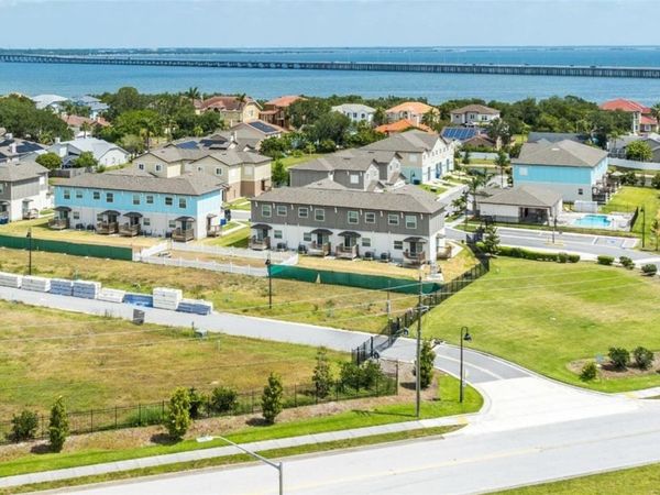 3301 WHITNEY ROAD, Unit 2102, 2104, CLEARWATER, FL 33760