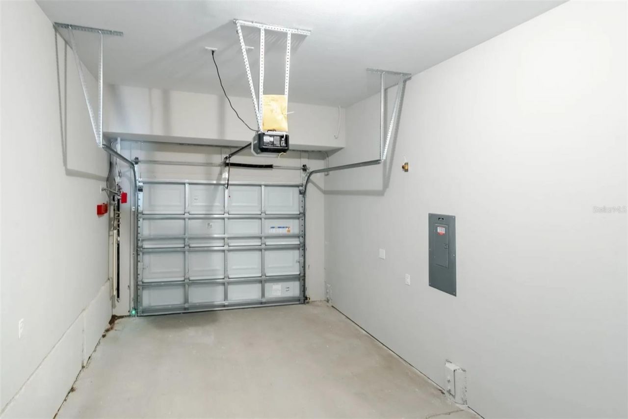 3301 Whitney Road, Unit 2102, 2104, Clearwater, FL 33760 Photo