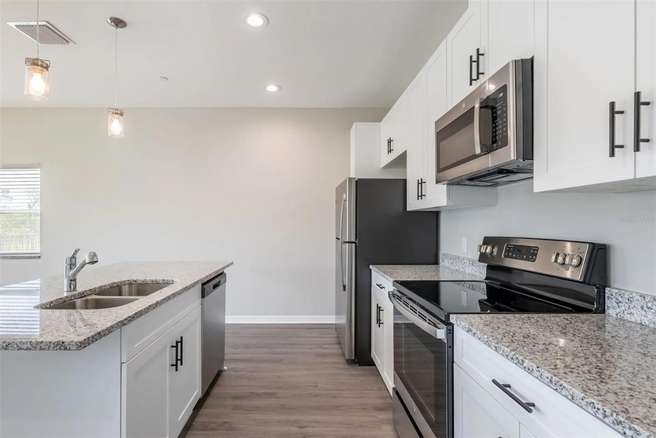3301 Whitney Road, Unit 2102, 2104, Clearwater, FL 33760 Photo