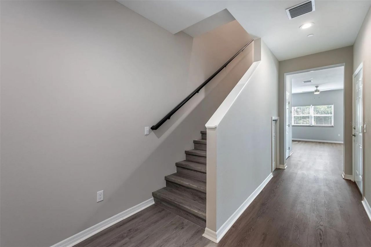 3301 Whitney Road, Unit 2102, 2104, Clearwater, FL 33760 Photo