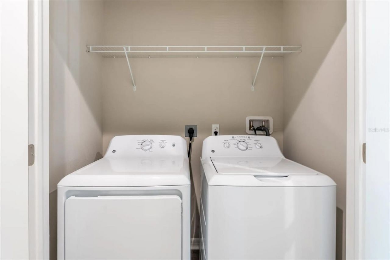 3301 Whitney Road, Unit 2102, 2104, Clearwater, FL 33760 Photo