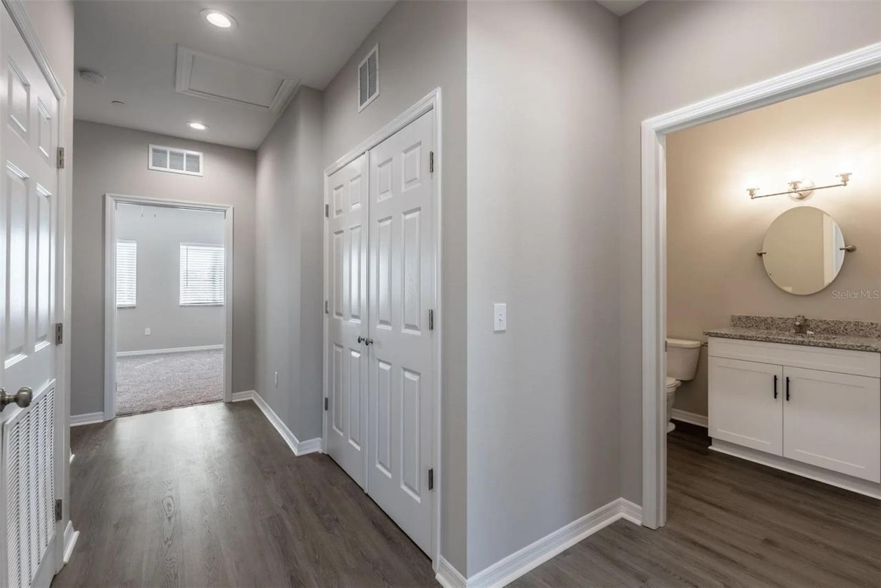 3301 Whitney Road, Unit 2102, 2104, Clearwater, FL 33760 Photo