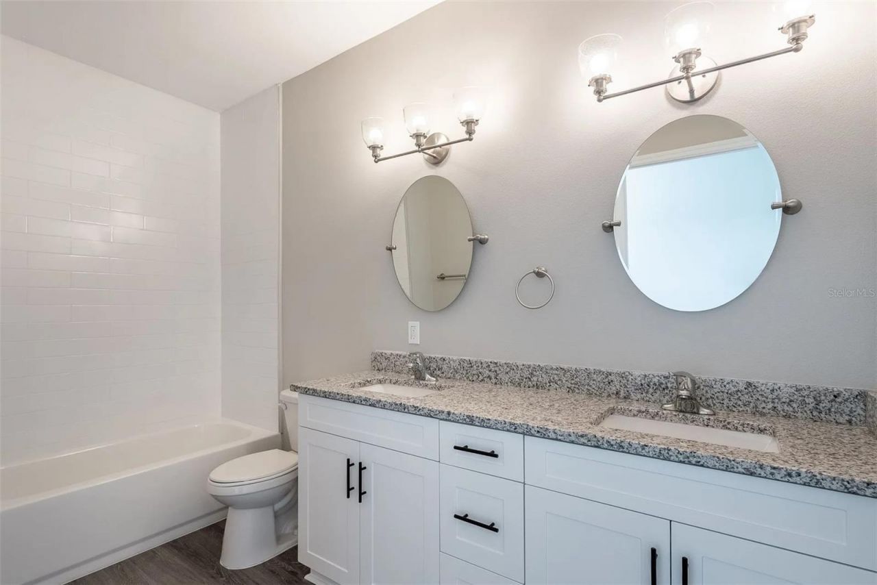 3301 Whitney Road, Unit 2102, 2104, Clearwater, FL 33760 Photo