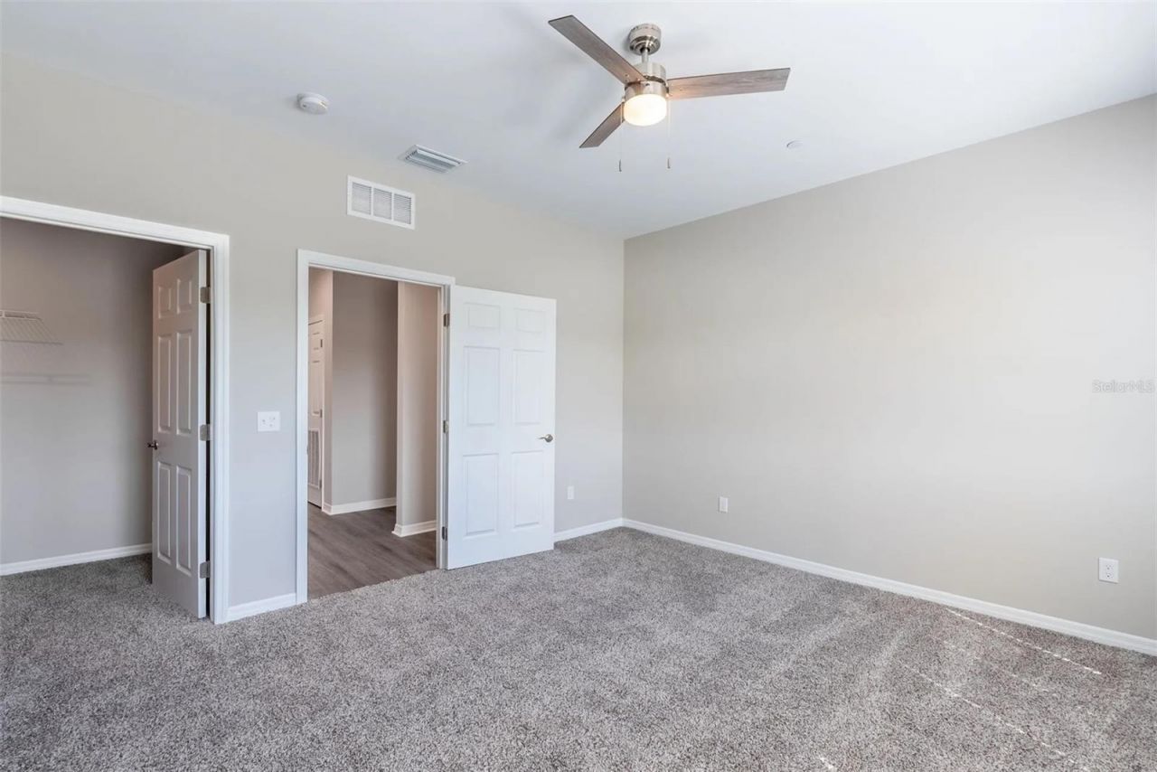 3301 Whitney Road, Unit 2102, 2104, Clearwater, FL 33760 Photo