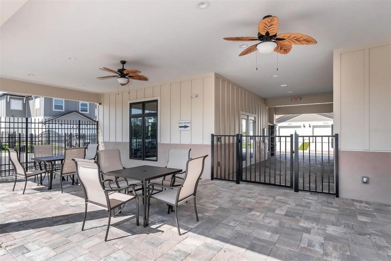 3301 Whitney Road, Unit 2102, 2104, Clearwater, FL 33760 Photo