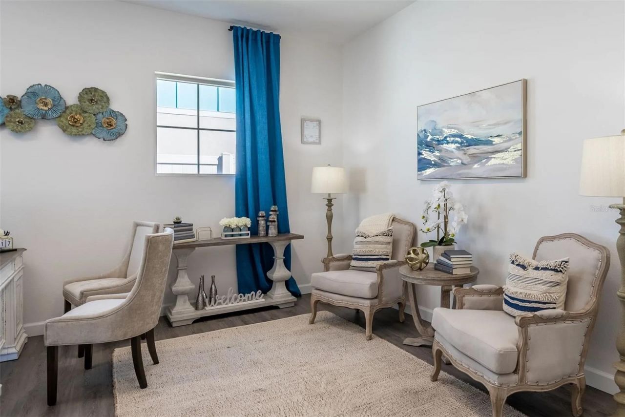 3301 Whitney Road, Unit 2102, 2104, Clearwater, FL 33760 Photo