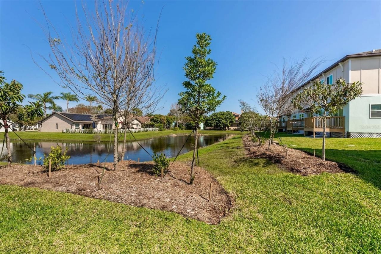 3301 Whitney Road, Unit 2102, 2104, Clearwater, FL 33760 Photo