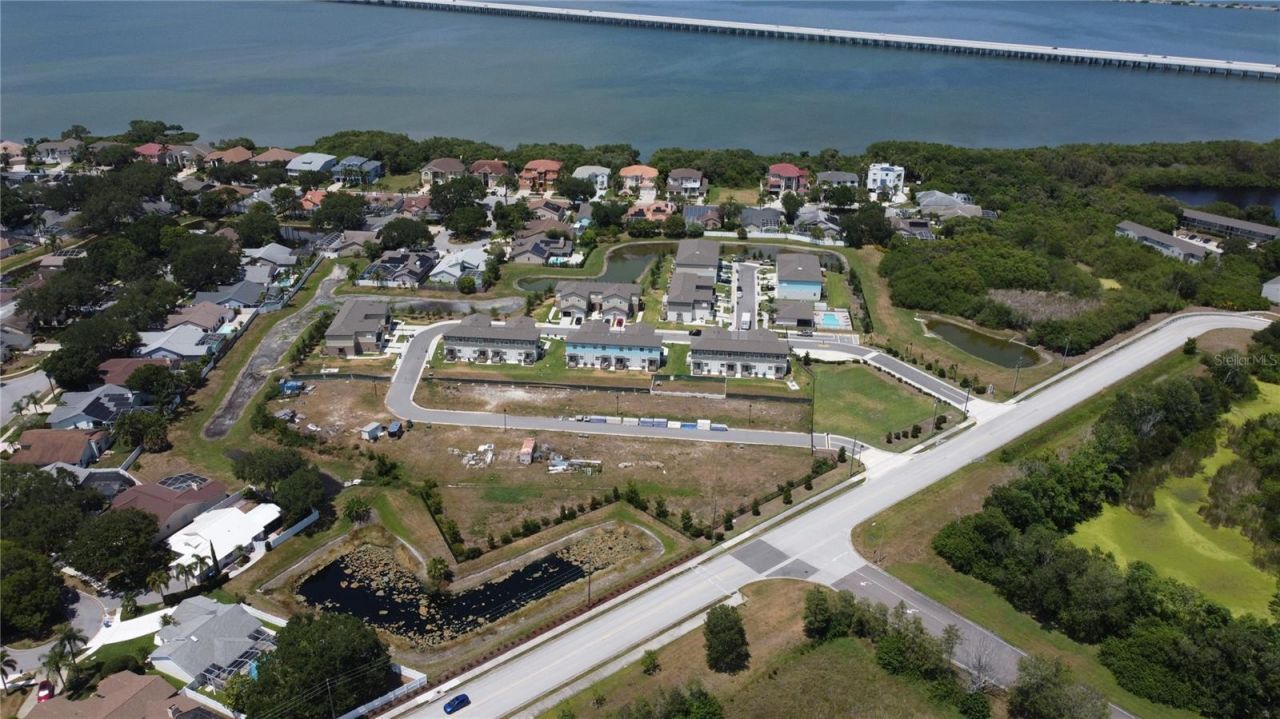 3301 Whitney Road, Unit 2102, 2104, Clearwater, FL 33760 Photo