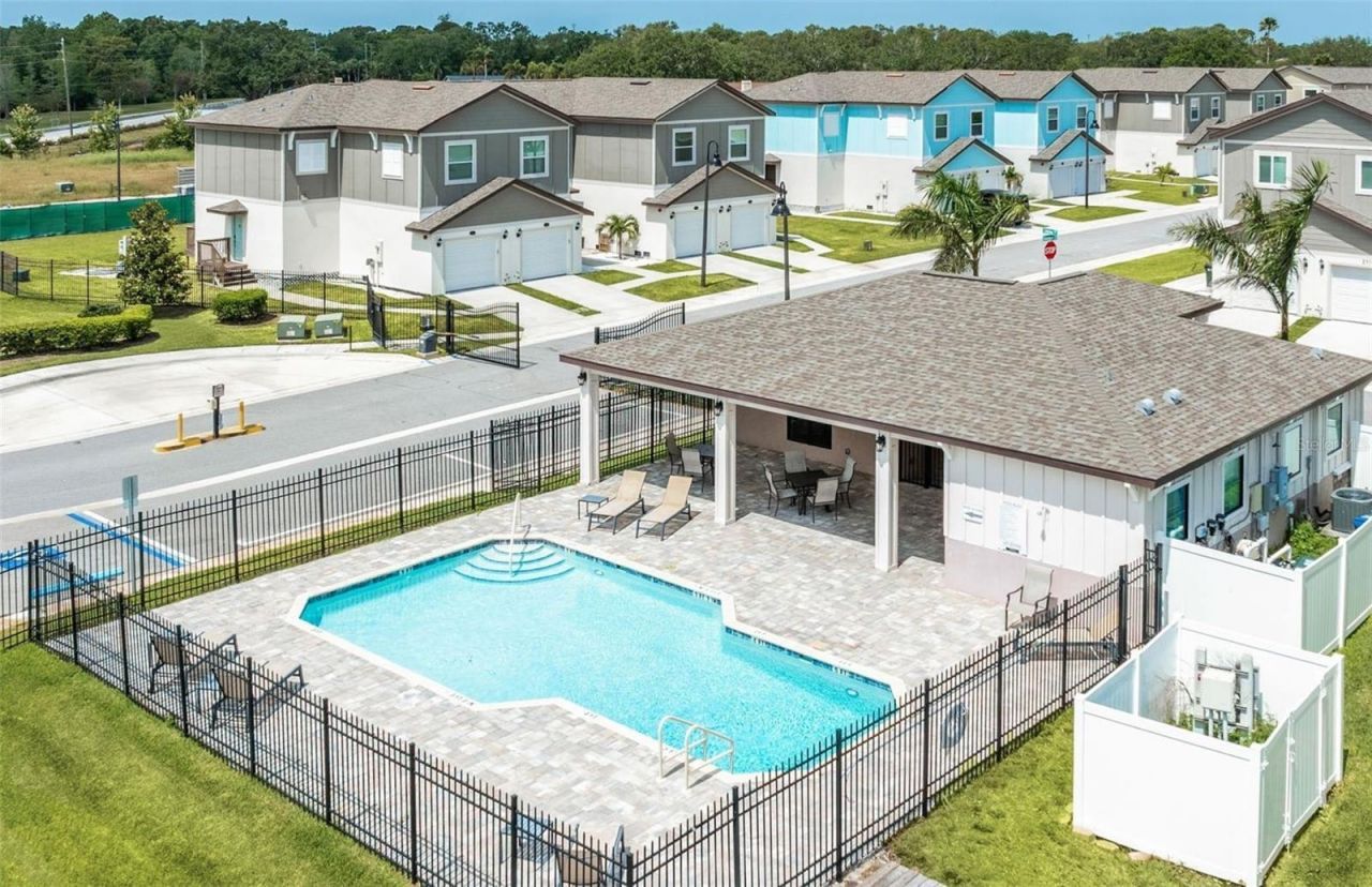 3301 Whitney Road, Unit 2102, 2104, Clearwater, FL 33760 Photo