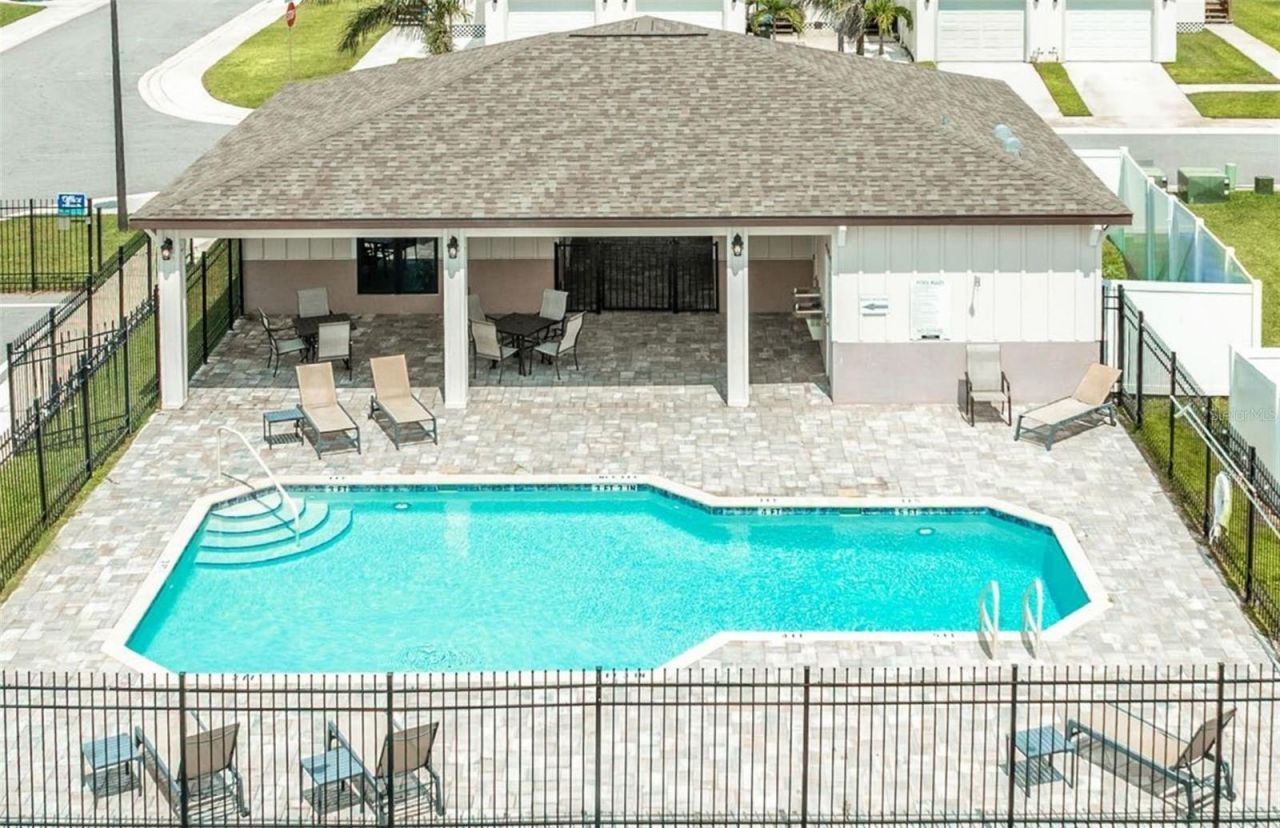 3301 Whitney Road, Unit 2102, 2104, Clearwater, FL 33760 Photo