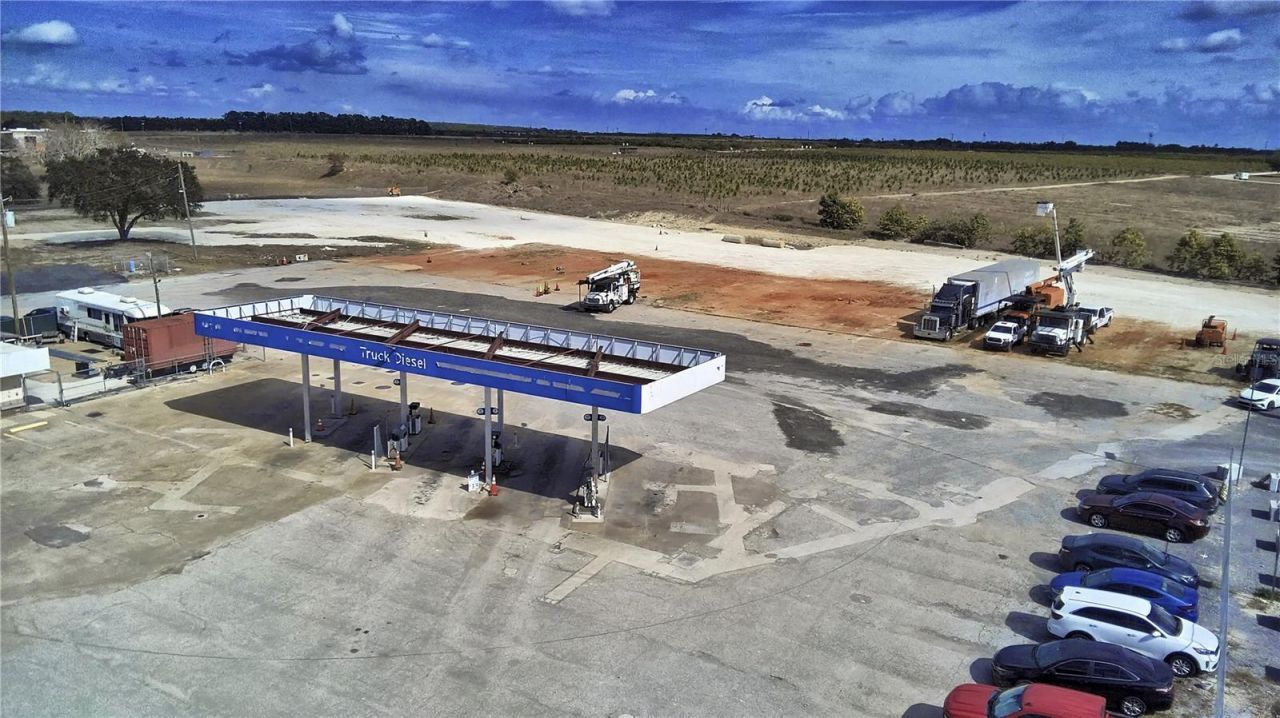 16311 Hwy 27, Lake Wales, FL 33853 Photo