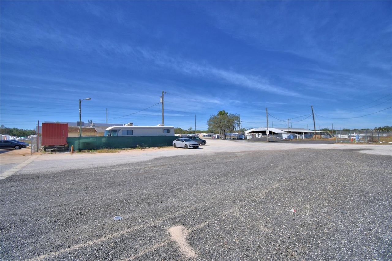 16311 Hwy 27, Lake Wales, FL 33853 Photo