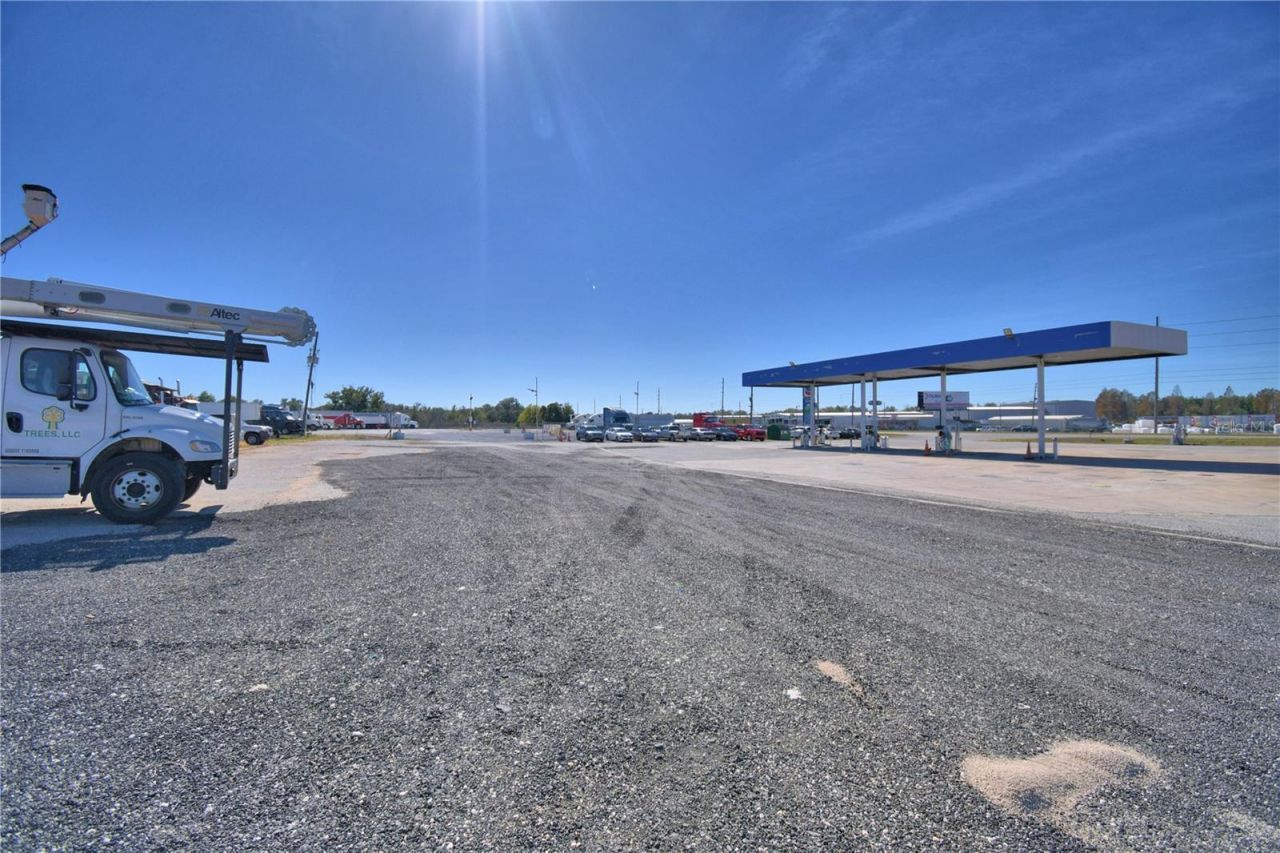 16311 Hwy 27, Lake Wales, FL 33853 Photo