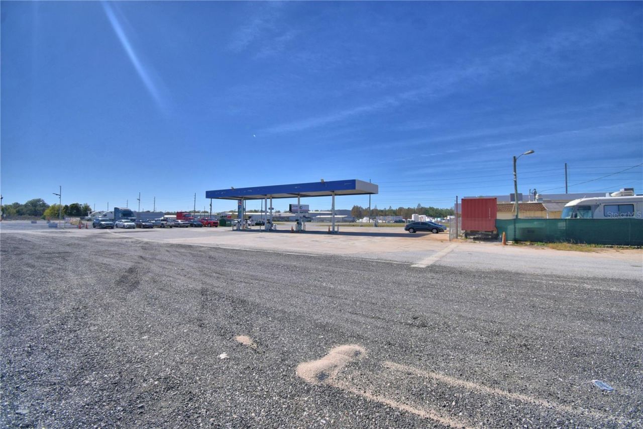 16311 Hwy 27, Lake Wales, FL 33853 Photo