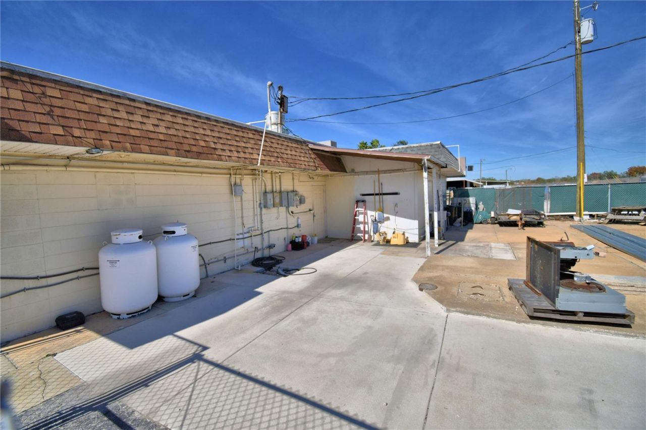 16311 Hwy 27, Lake Wales, FL 33853 Photo