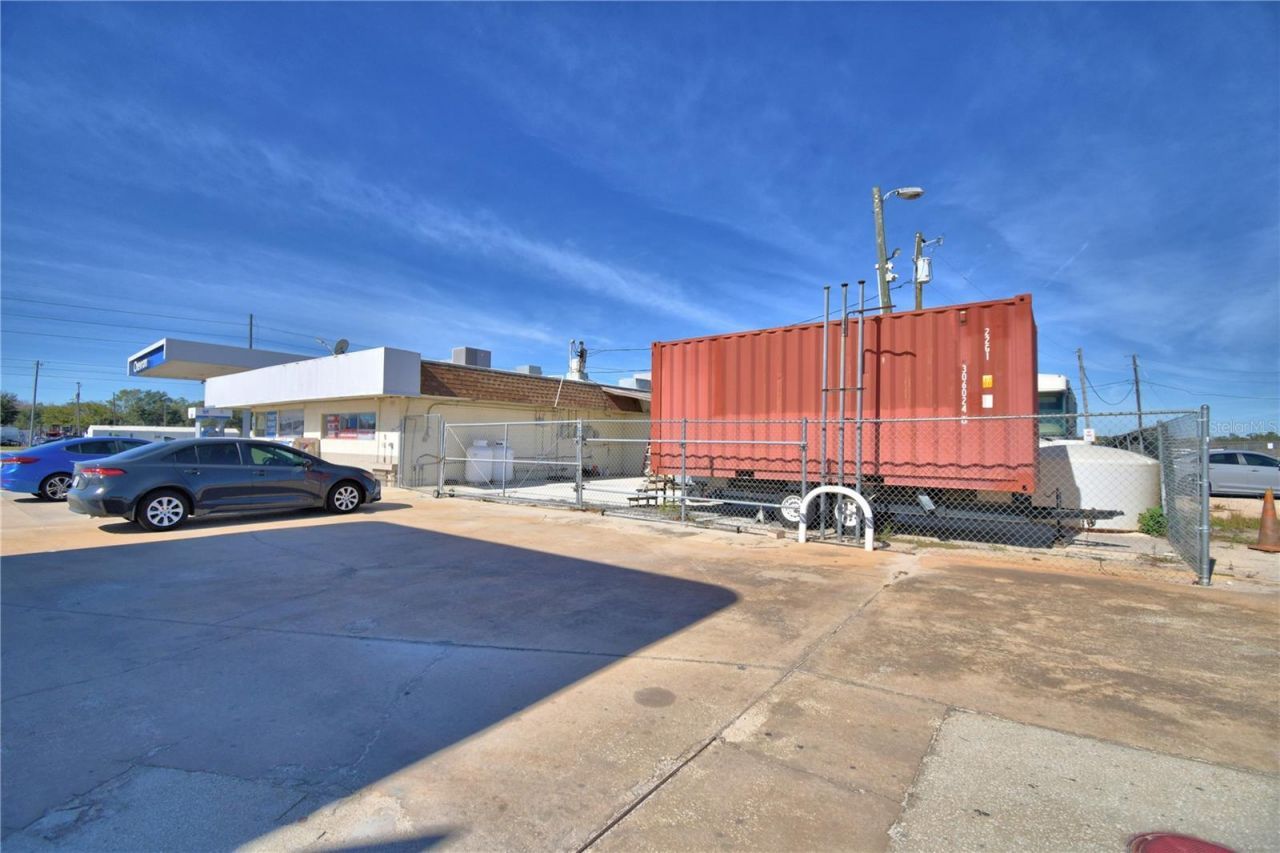 16311 Hwy 27, Lake Wales, FL 33853 Photo