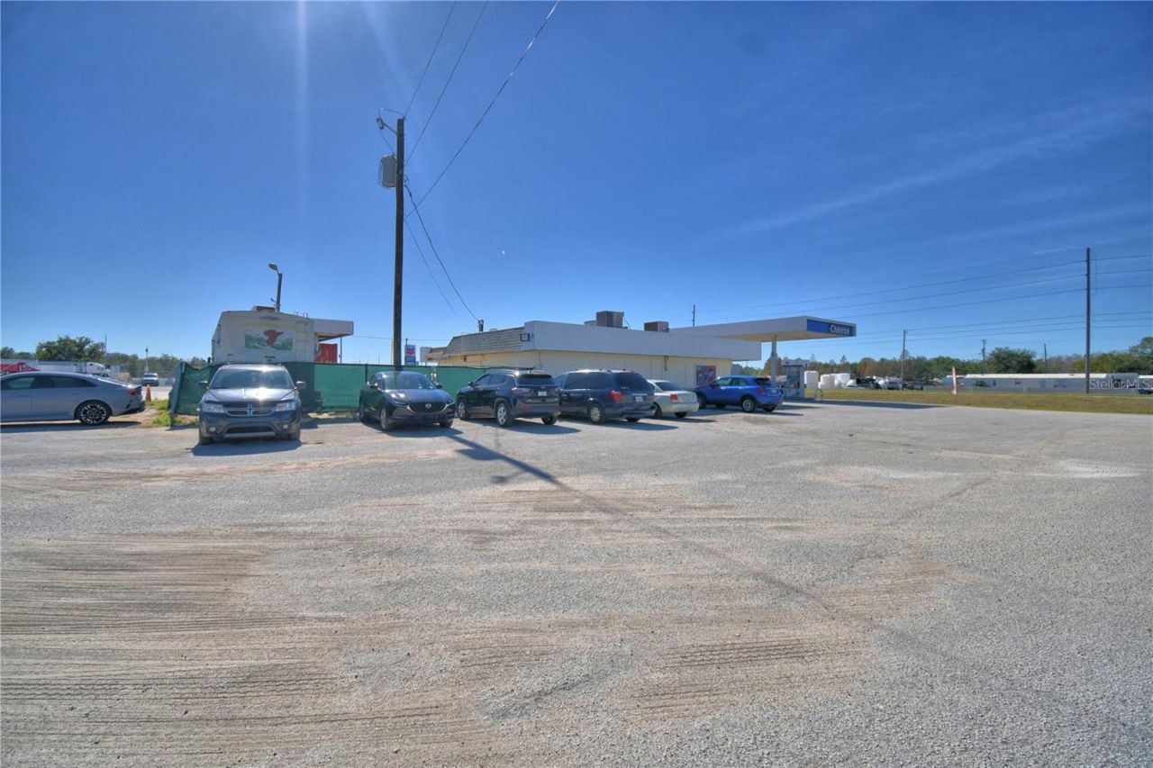 16311 Hwy 27, Lake Wales, FL 33853 Photo