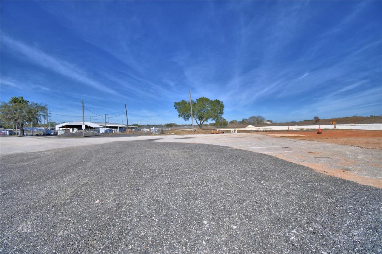 16311 Hwy 27, Lake Wales, FL 33853 Photo