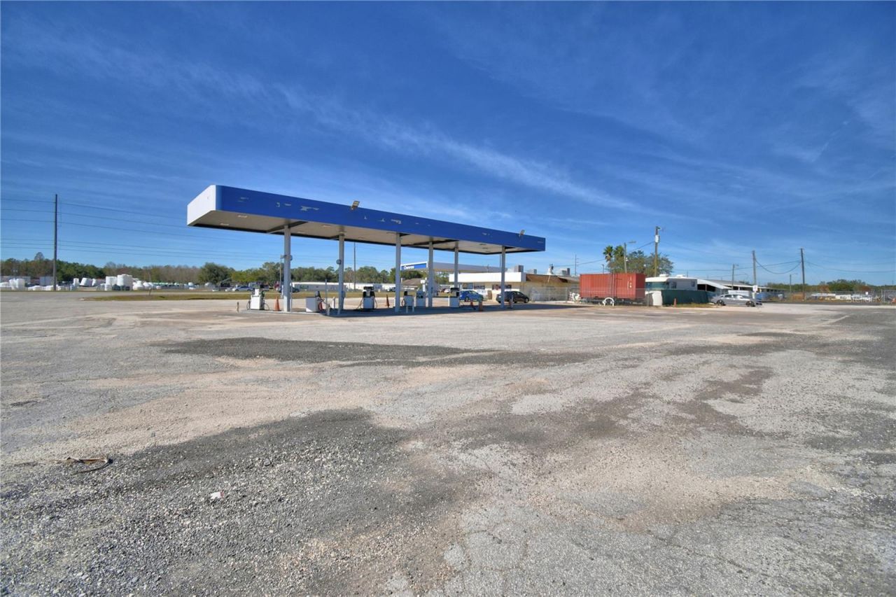 16311 Hwy 27, Lake Wales, FL 33853 Photo