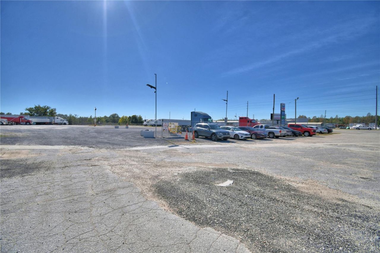 16311 Hwy 27, Lake Wales, FL 33853 Photo