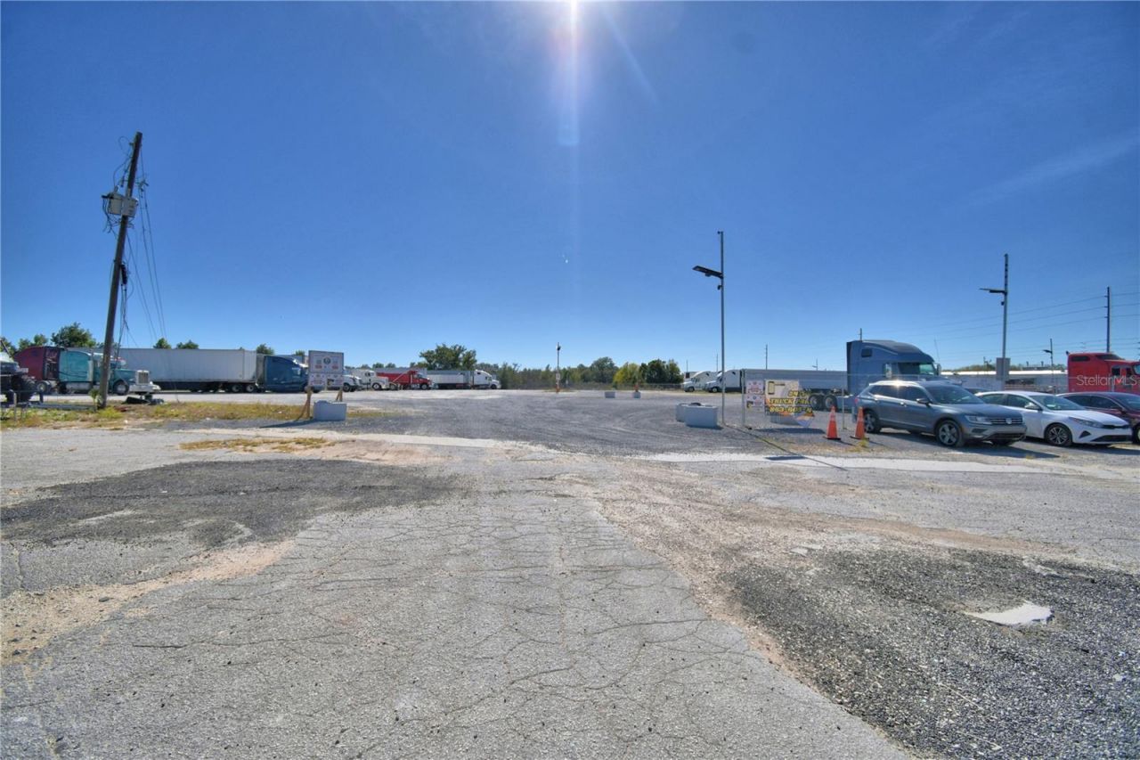 16311 Hwy 27, Lake Wales, FL 33853 Photo