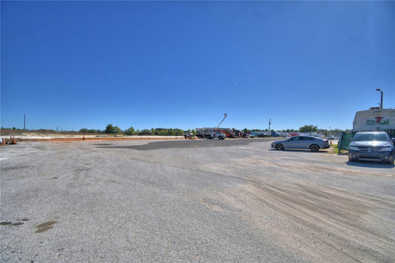 16311 Hwy 27, Lake Wales, FL 33853 Photo