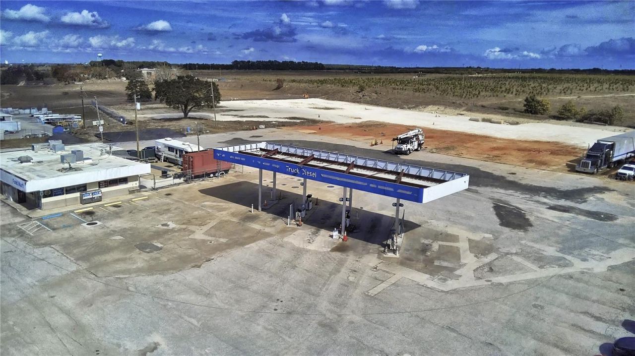 16311 Hwy 27, Lake Wales, FL 33853 Photo