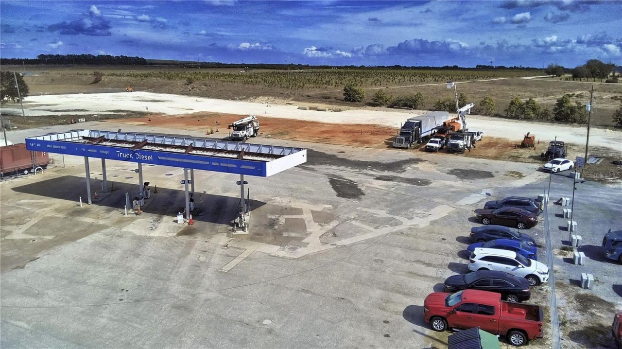 16311 Hwy 27, Lake Wales, FL 33853 Photo