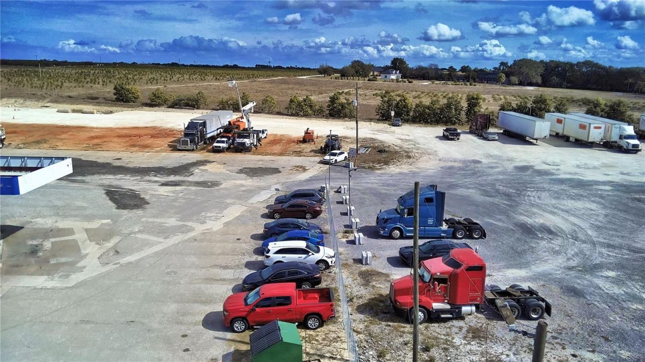 16311 Hwy 27, Lake Wales, FL 33853 Photo