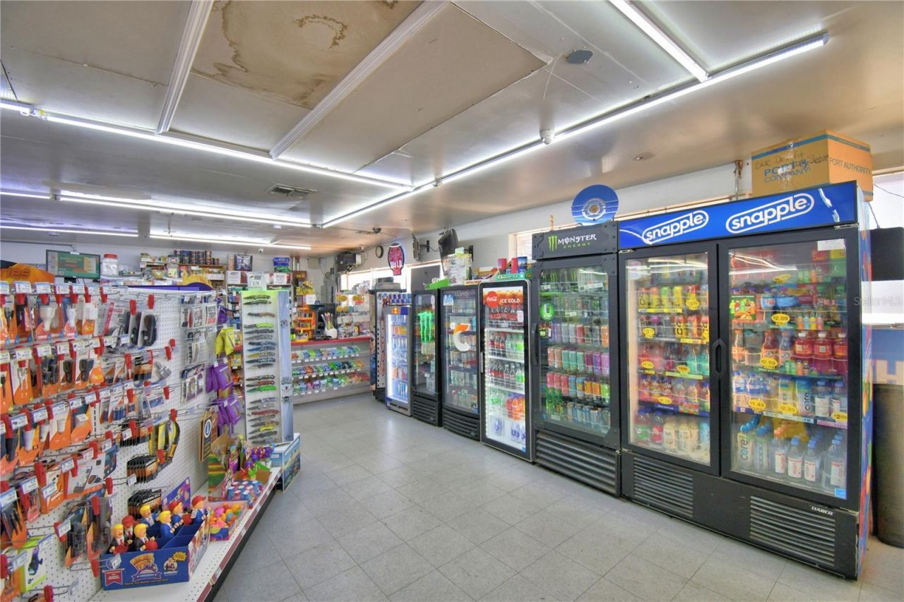 16311 Hwy 27, Lake Wales, FL 33853 Photo