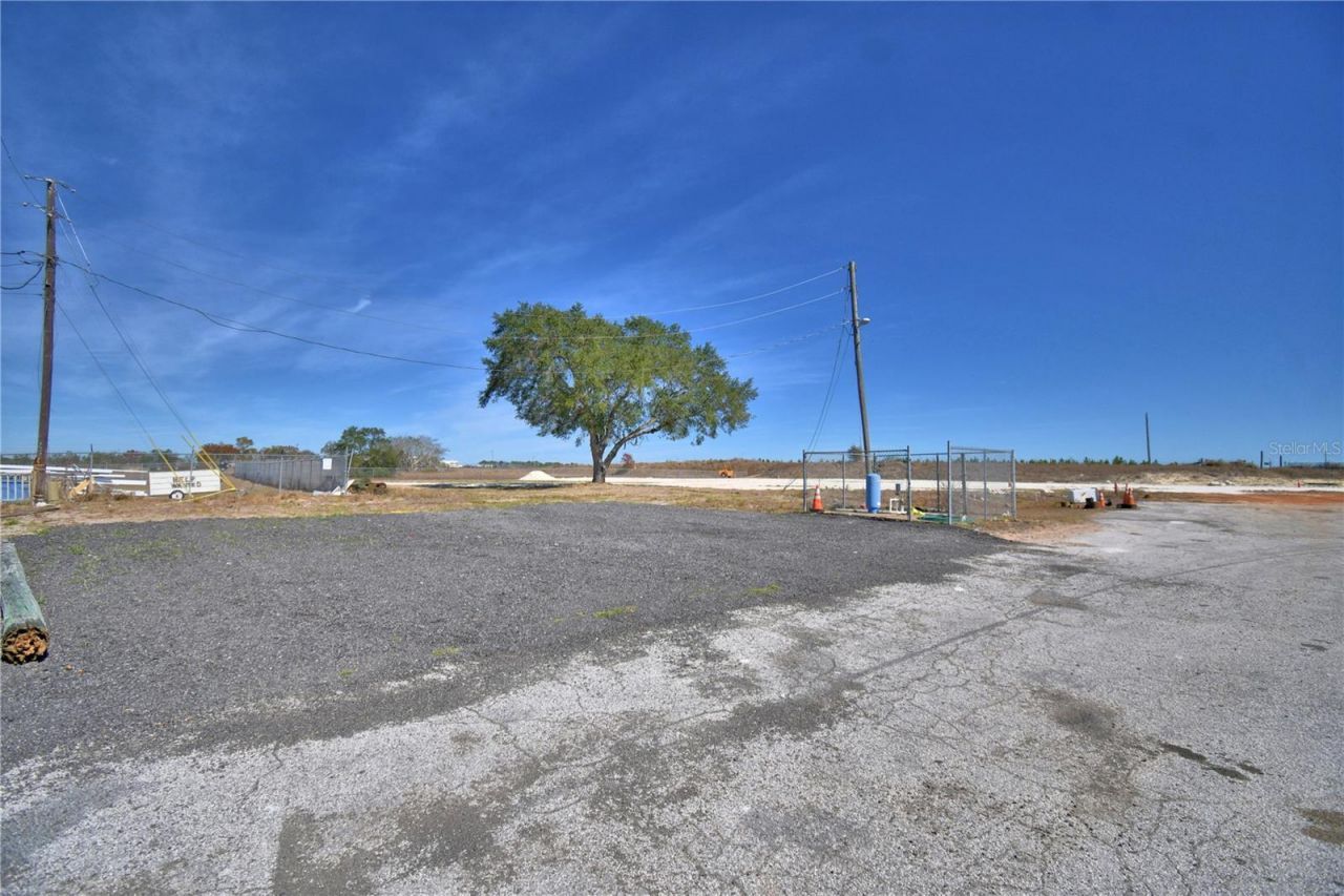 16311 Hwy 27, Lake Wales, FL 33853 Photo