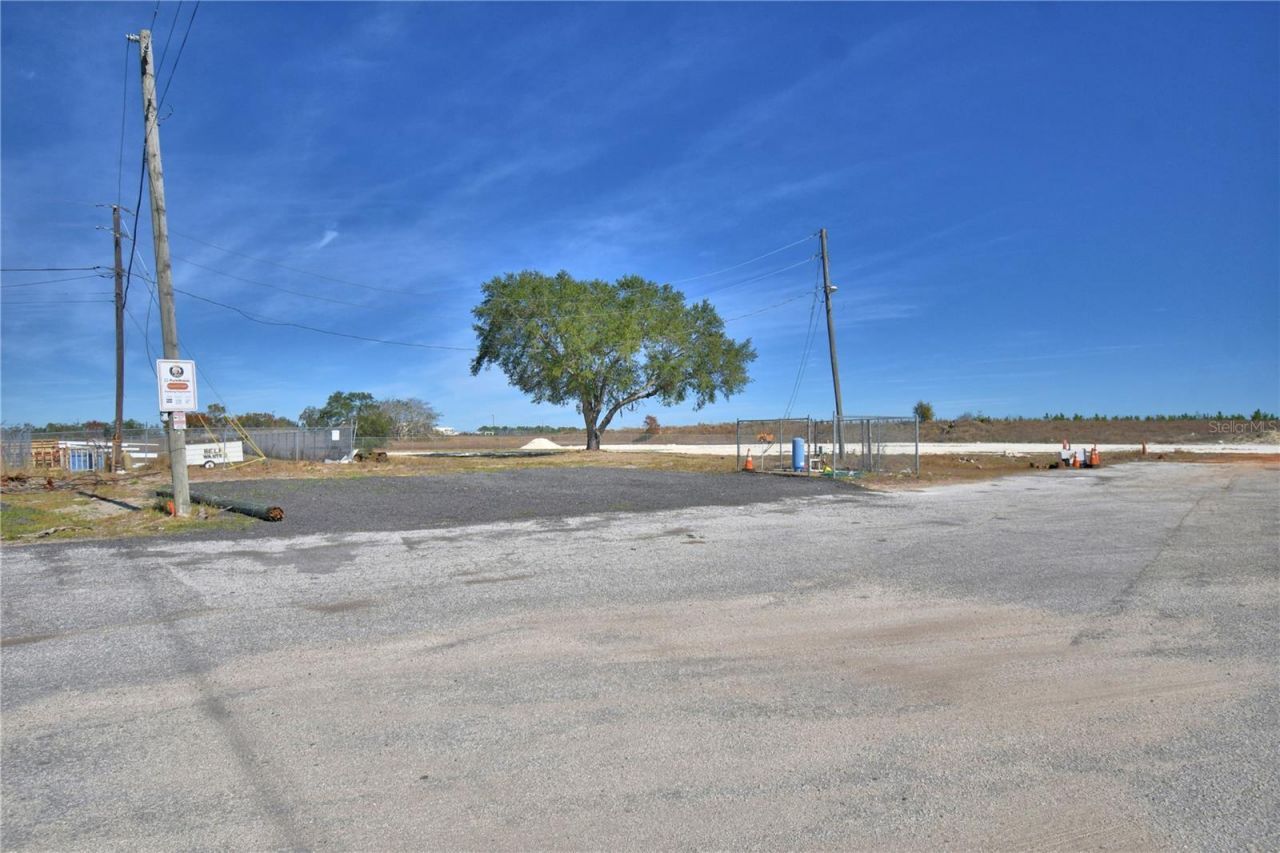 16311 Hwy 27, Lake Wales, FL 33853 Photo