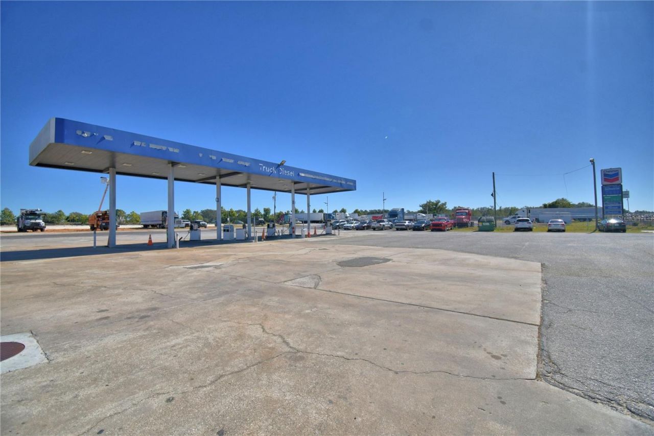 16311 Hwy 27, Lake Wales, FL 33853 Photo