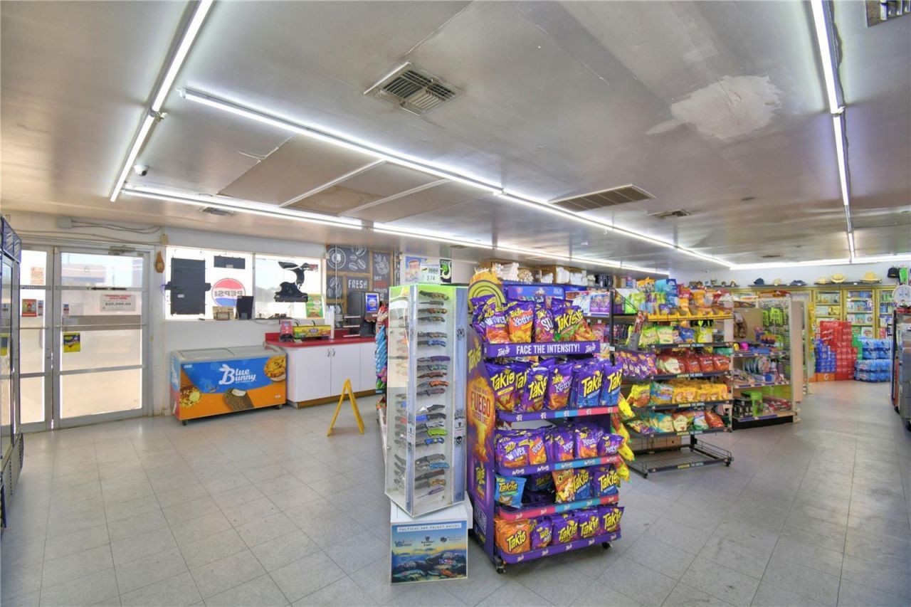 16311 Hwy 27, Lake Wales, FL 33853 Photo