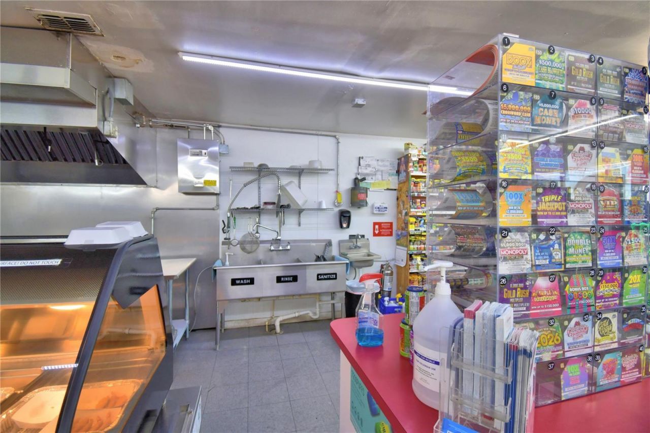 16311 Hwy 27, Lake Wales, FL 33853 Photo