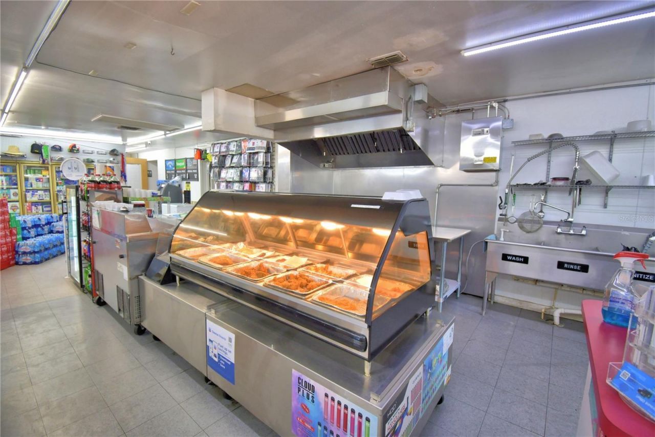 16311 Hwy 27, Lake Wales, FL 33853 Photo