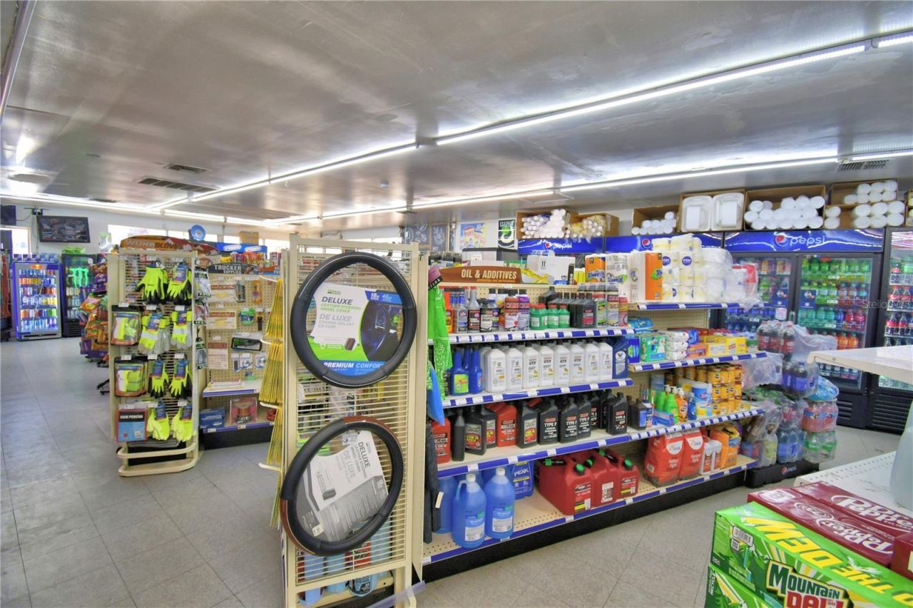 16311 Hwy 27, Lake Wales, FL 33853 Photo