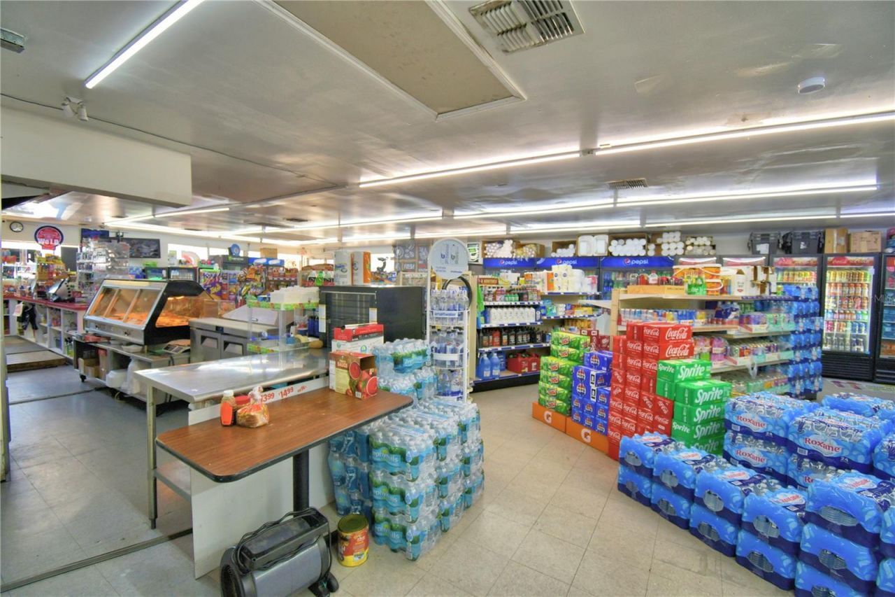 16311 Hwy 27, Lake Wales, FL 33853 Photo