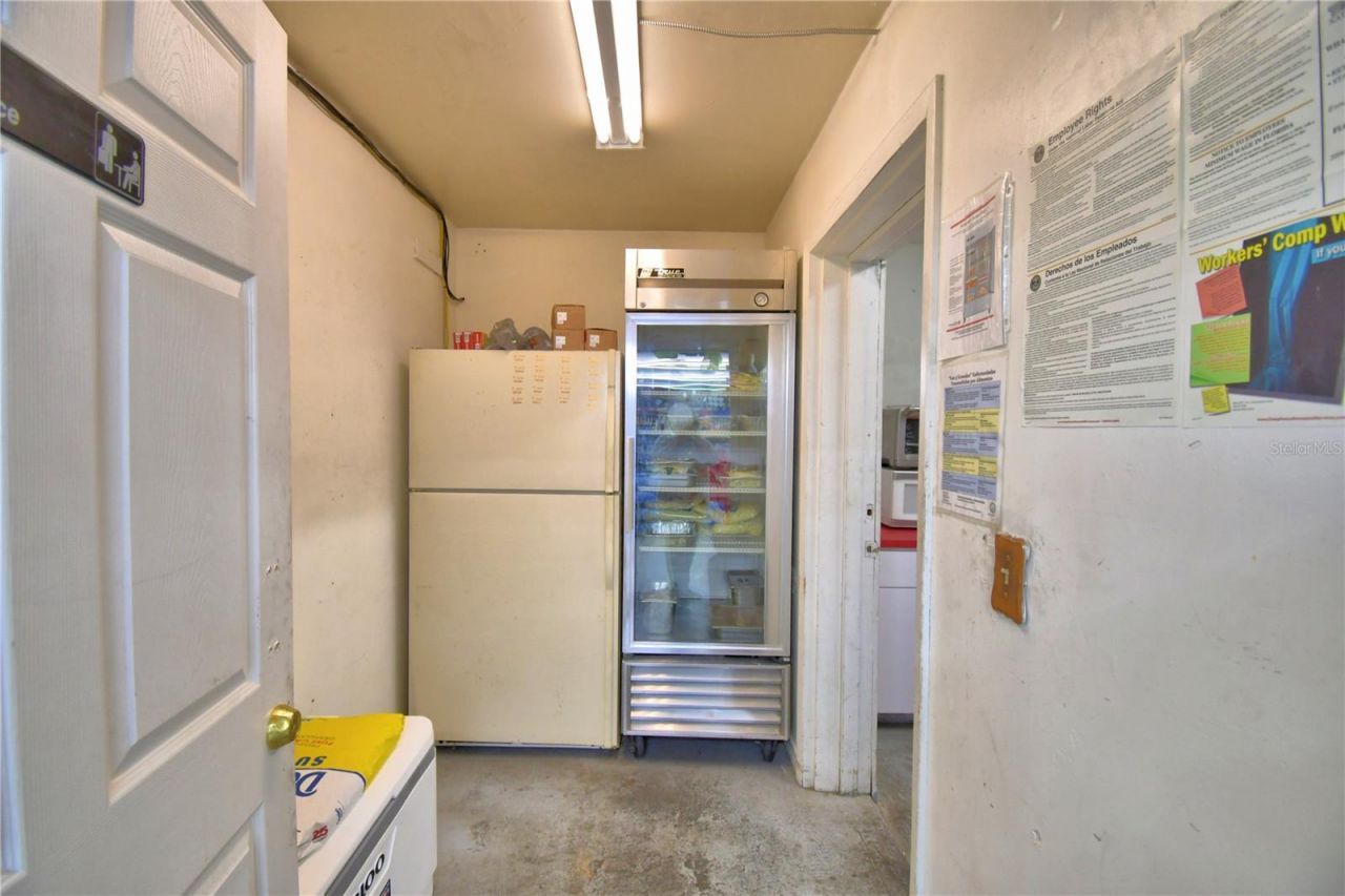 16311 Hwy 27, Lake Wales, FL 33853 Photo