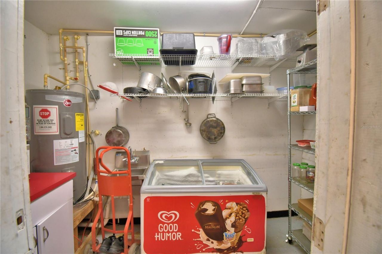 16311 Hwy 27, Lake Wales, FL 33853 Photo