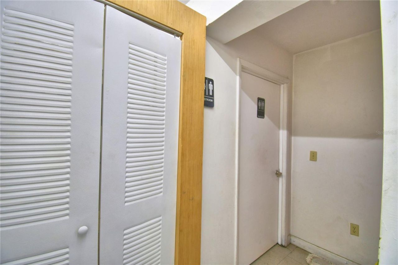 16311 Hwy 27, Lake Wales, FL 33853 Photo