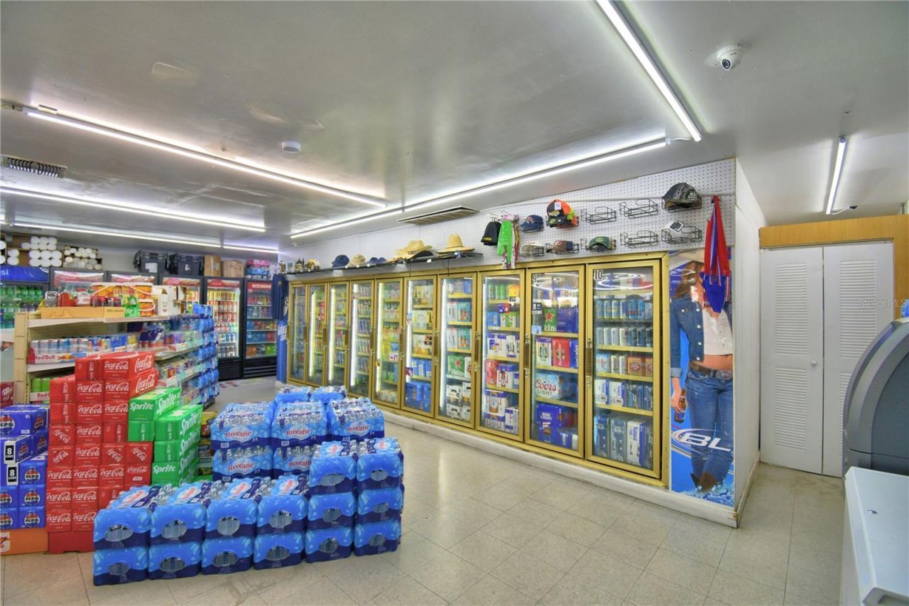 16311 Hwy 27, Lake Wales, FL 33853 Photo