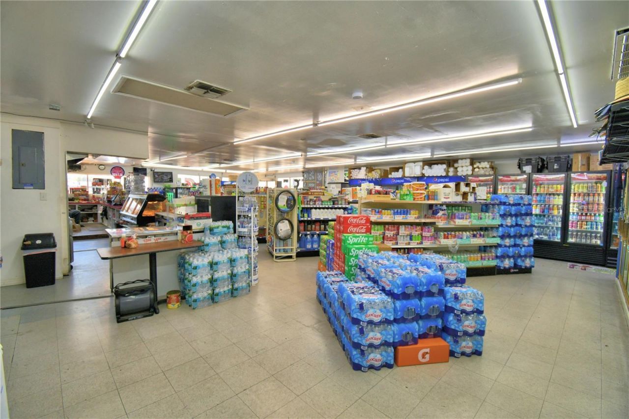 16311 Hwy 27, Lake Wales, FL 33853 Photo