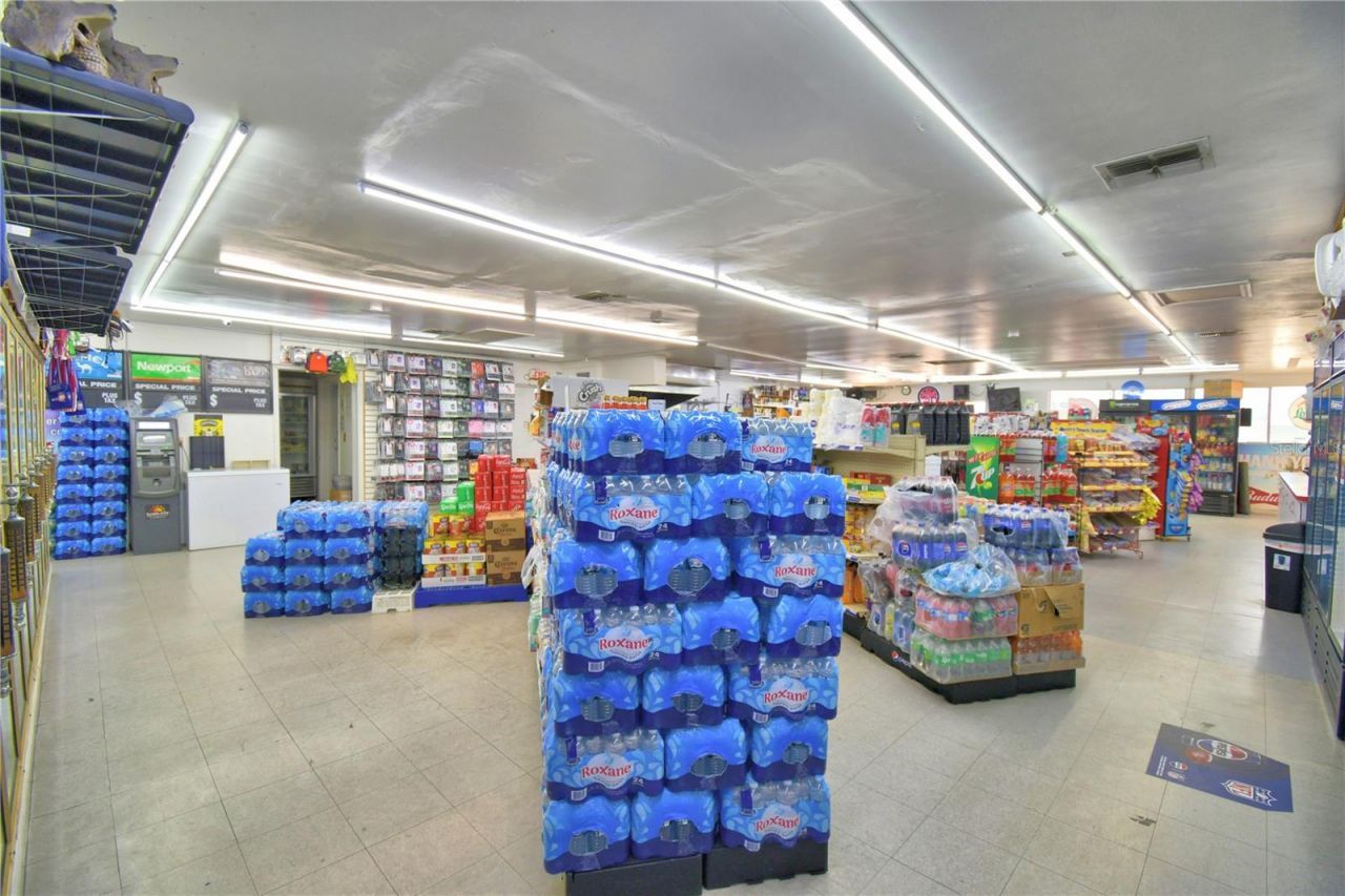 16311 Hwy 27, Lake Wales, FL 33853 Photo