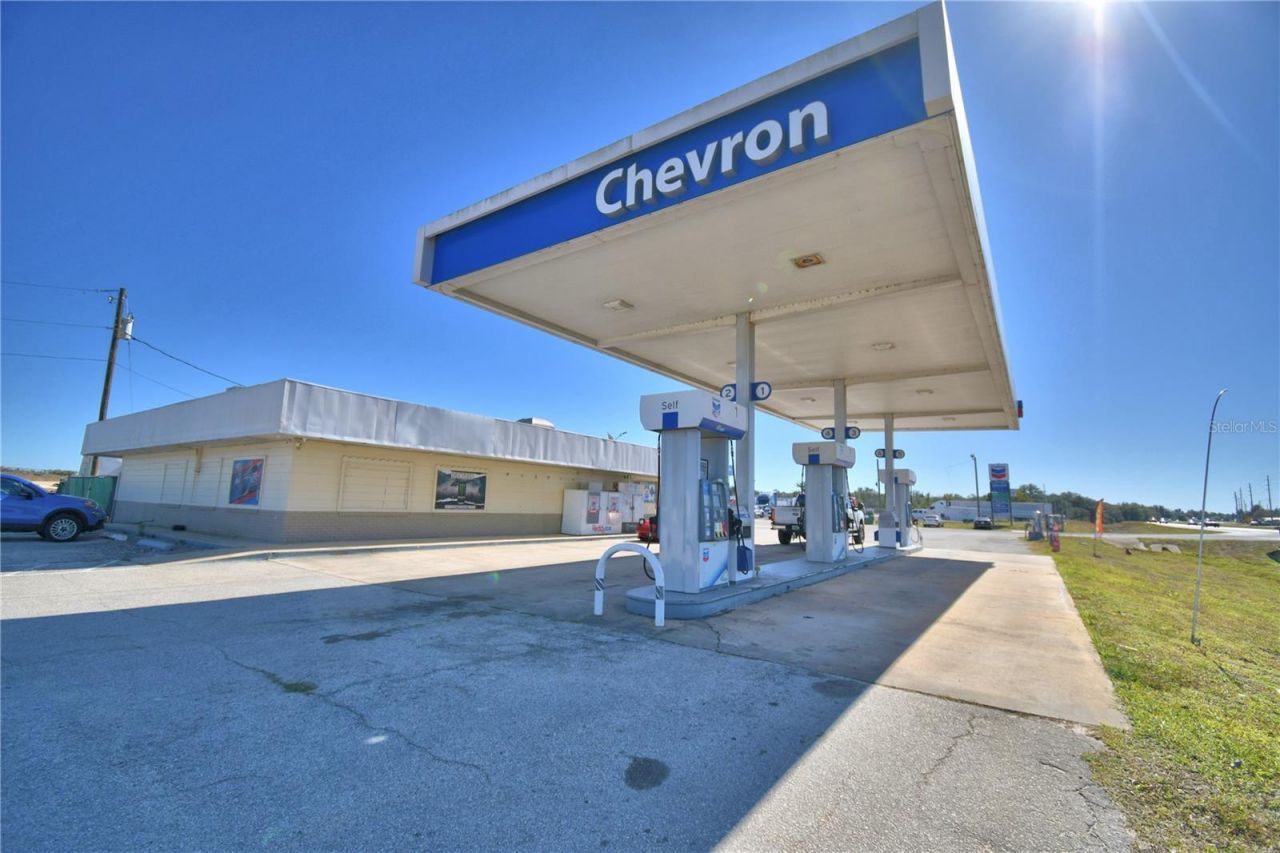 16311 Hwy 27, Lake Wales, FL 33853 Photo