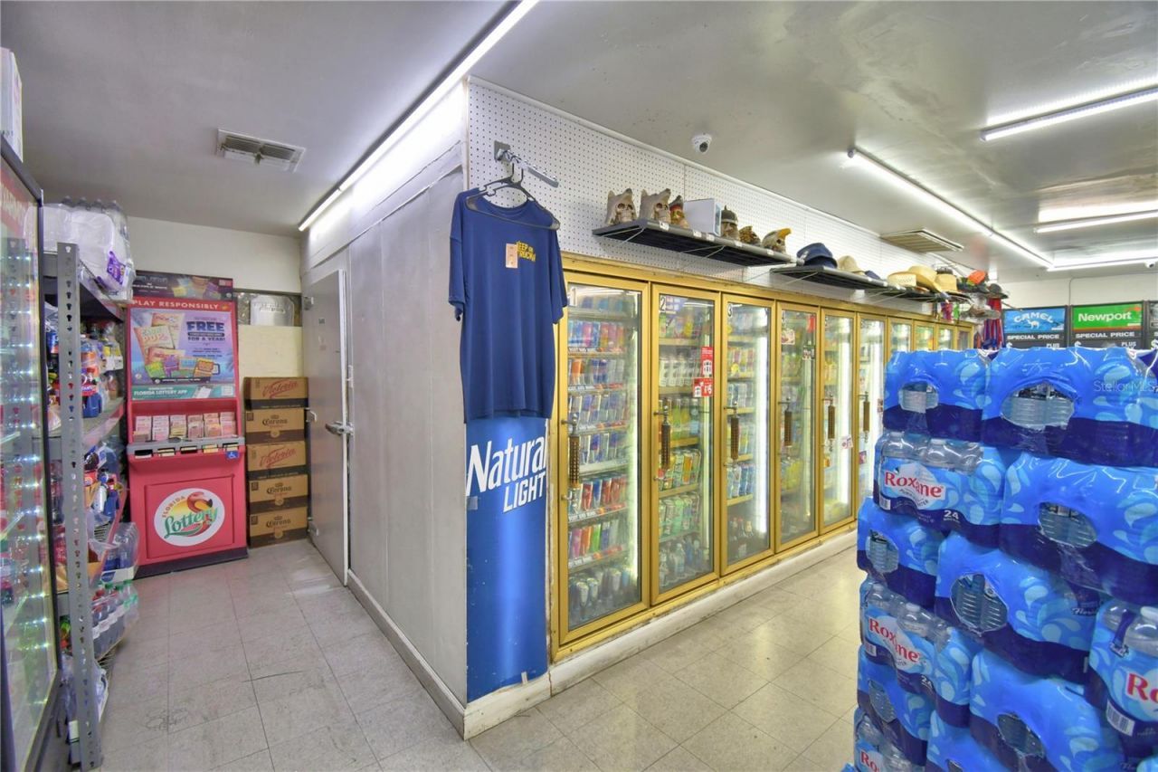 16311 Hwy 27, Lake Wales, FL 33853 Photo