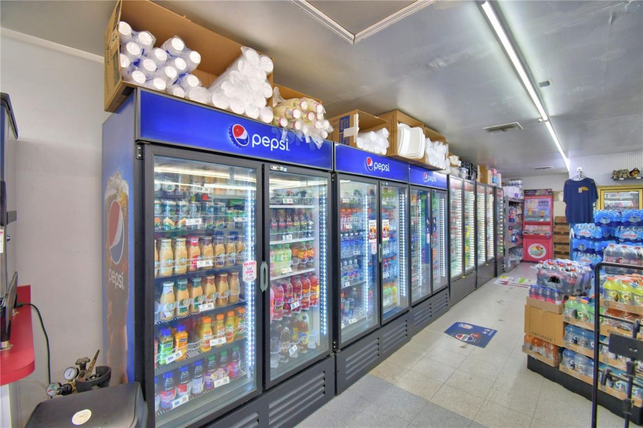 16311 Hwy 27, Lake Wales, FL 33853 Photo